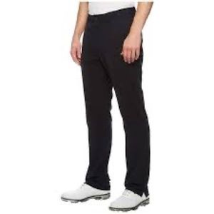 Under armour showdown pant